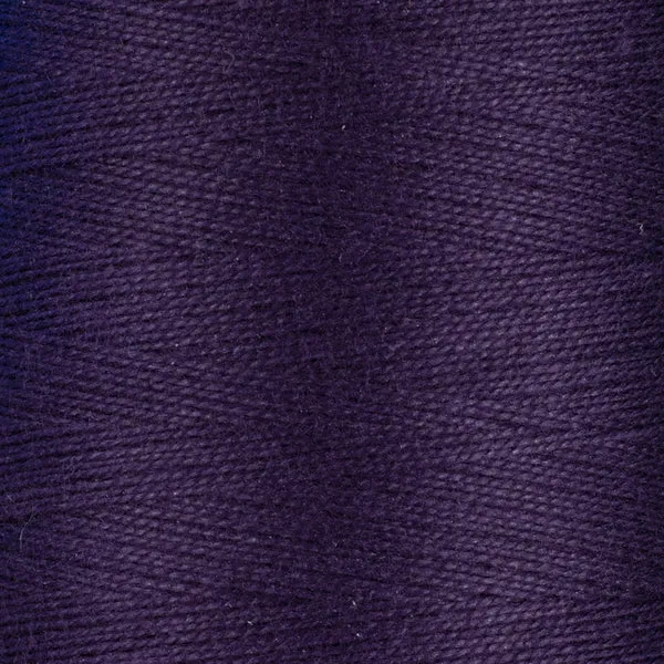 Bockens 8/2 Cotton Yarn