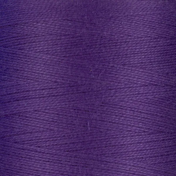 Bockens 8/2 Cotton Yarn