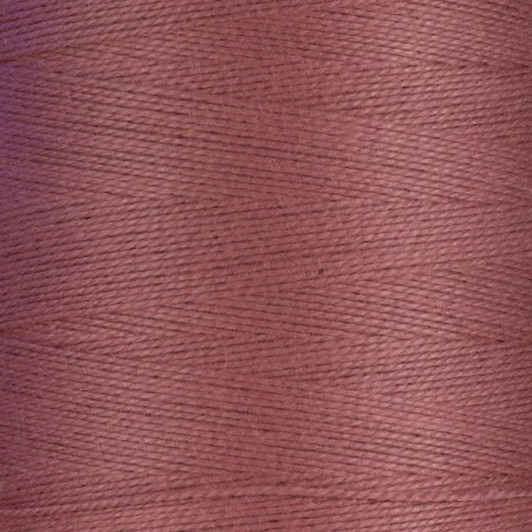 Bockens 8/2 Cotton Yarn