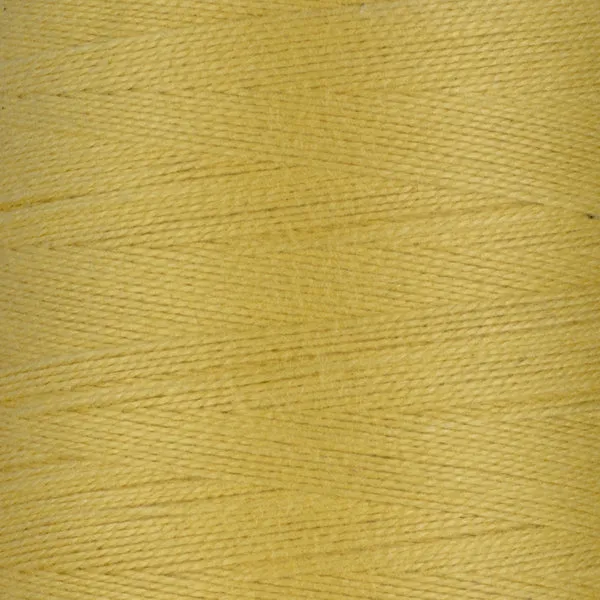 Bockens 8/2 Cotton Yarn