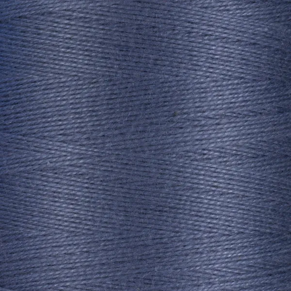 Bockens 8/2 Cotton Yarn