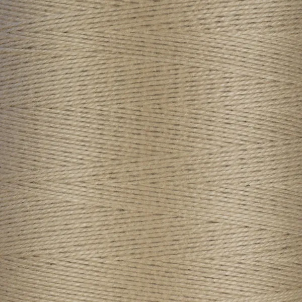 Bockens 8/2 Cotton Yarn