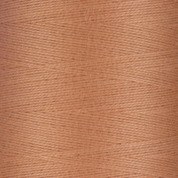 Bockens 8/2 Cotton Yarn