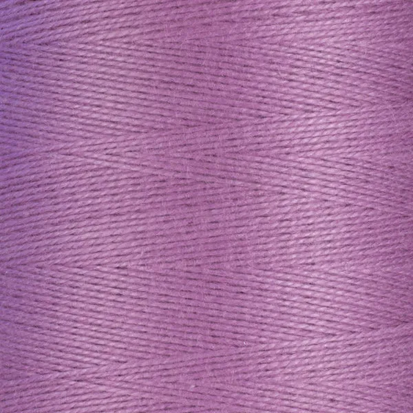 Bockens 8/2 Cotton Yarn