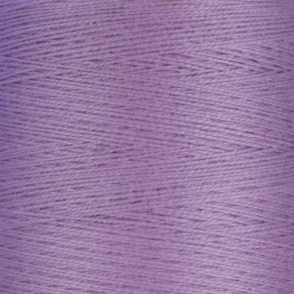 Bockens 8/2 Cotton Yarn