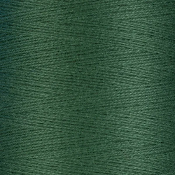 Bockens 8/2 Cotton Yarn