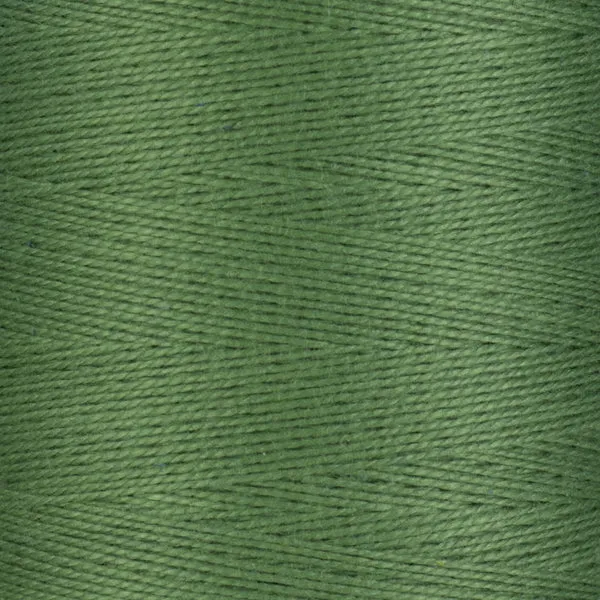 Bockens 8/2 Cotton Yarn