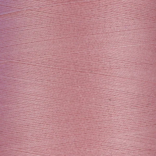 Bockens 8/2 Cotton Yarn