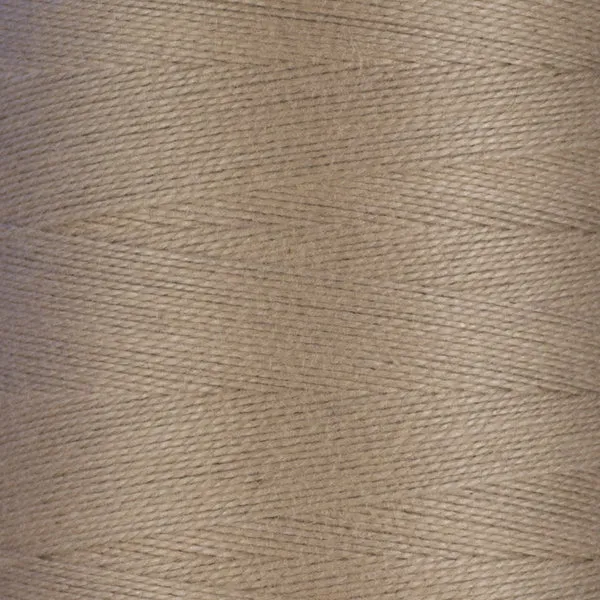 Bockens 8/2 Cotton Yarn