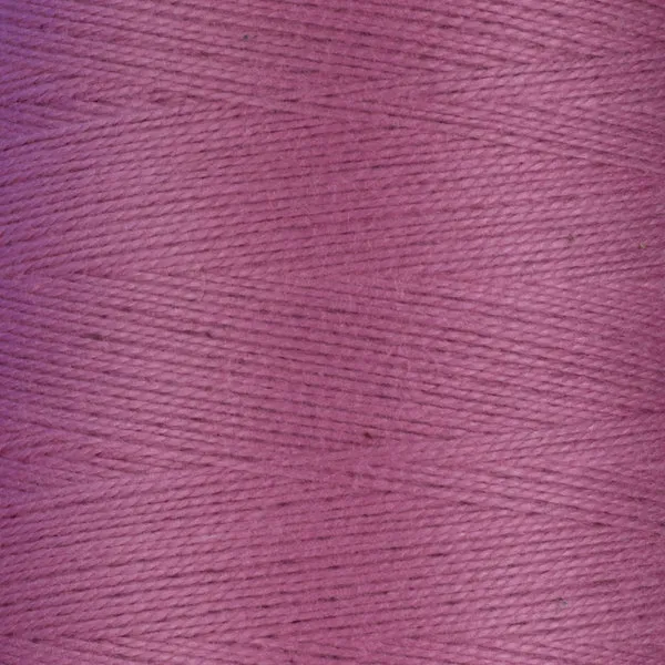 Bockens 8/2 Cotton Yarn