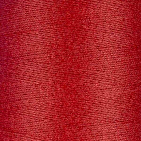 Bockens 8/2 Cotton Yarn