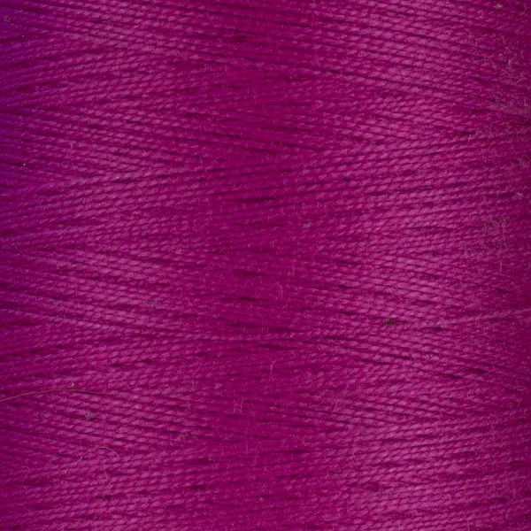 Bockens 8/2 Cotton Yarn