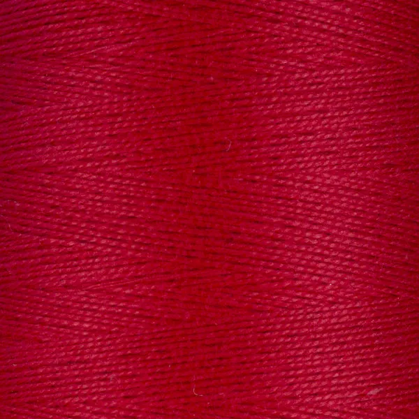 Bockens 8/2 Cotton Yarn