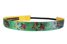 Bohemian Elephants (SKU 1085)