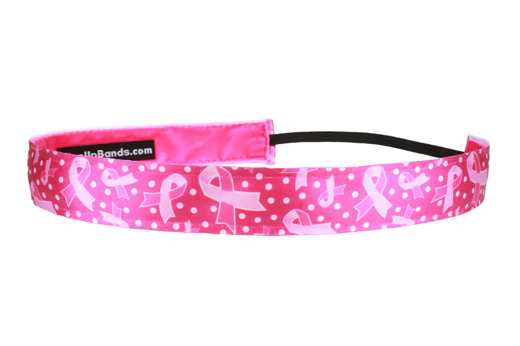 Breast Cancer Awareness <b><span style="color: #ee2c65;">(3 Colors Available)</span></b>