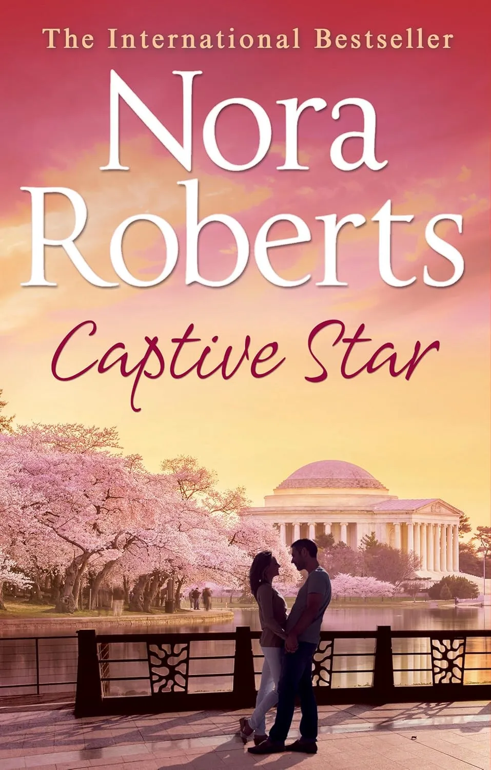 Captive Star Paperback  March 31, 2017