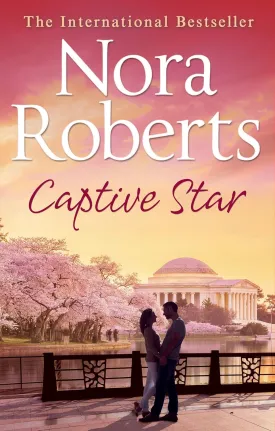 Captive Star Paperback  March 31, 2017