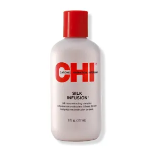 CHI Silk Infusion Reconstructing Complex 6 oz.