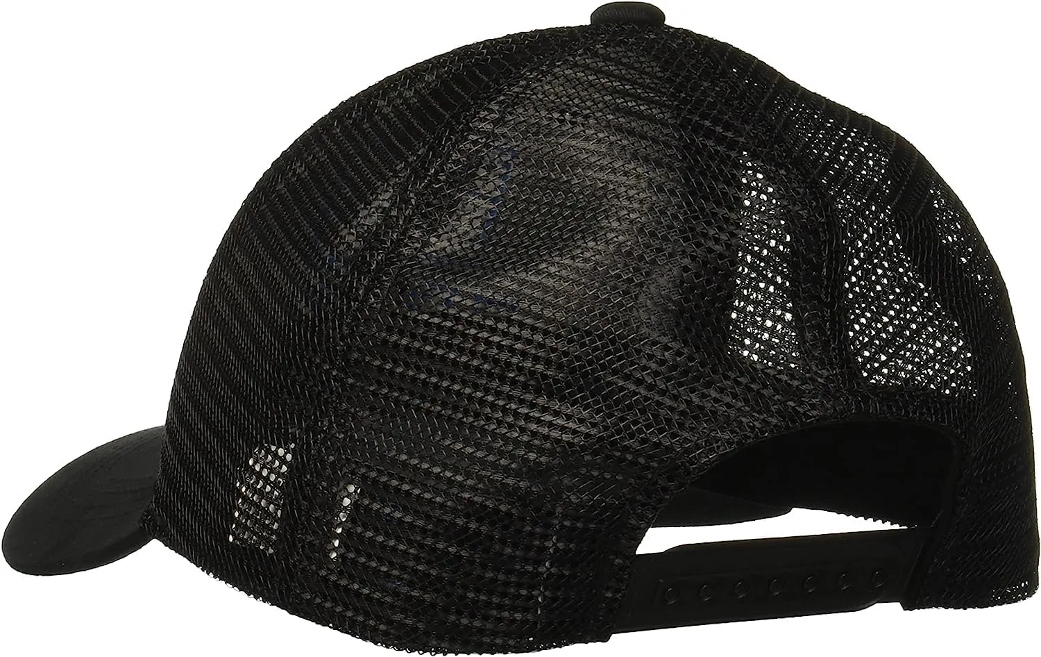 Costa Del Mar Tuna Trucker Hat