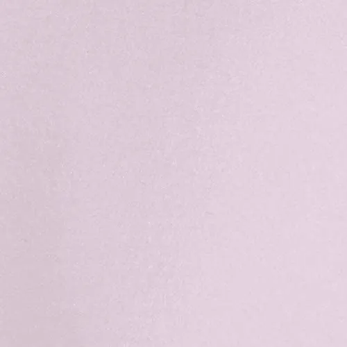 Craft Felt Fabric - 18" X 18" Inch Wide & 1.6mm Thick Felt Fabric - Use This Soft Felt for Crafts - Felt Material Pack