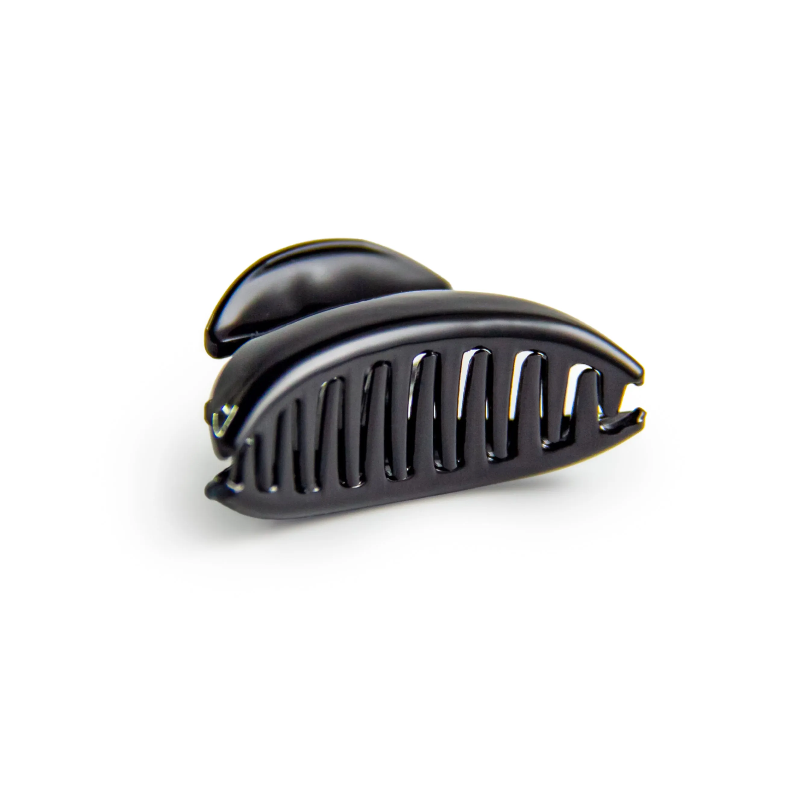 Crescent Clawettes