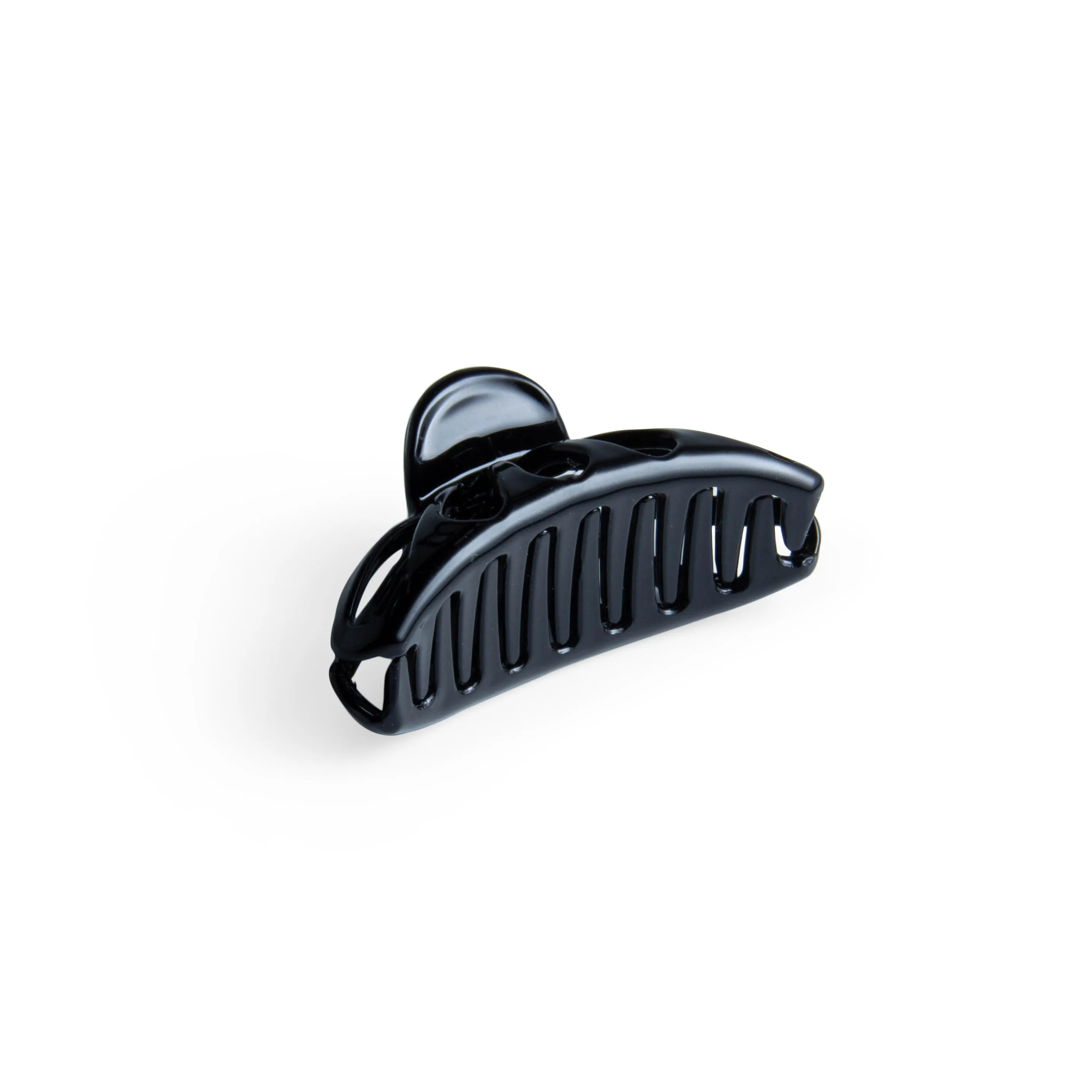 Crescent Tear Claw - (S)