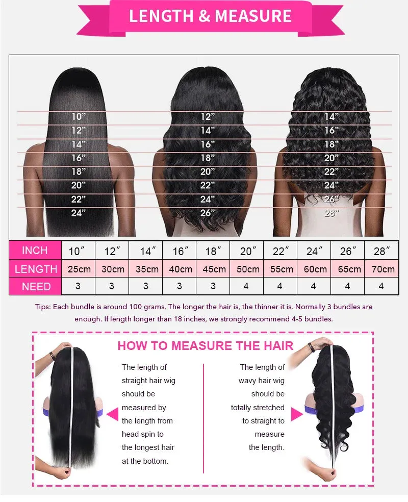 Curly Lace Front Wig Deep Kinky Curly Human Hair Wigs Brazilian Bleached HD Transparent Lace Frontal Closure Wig For Women
