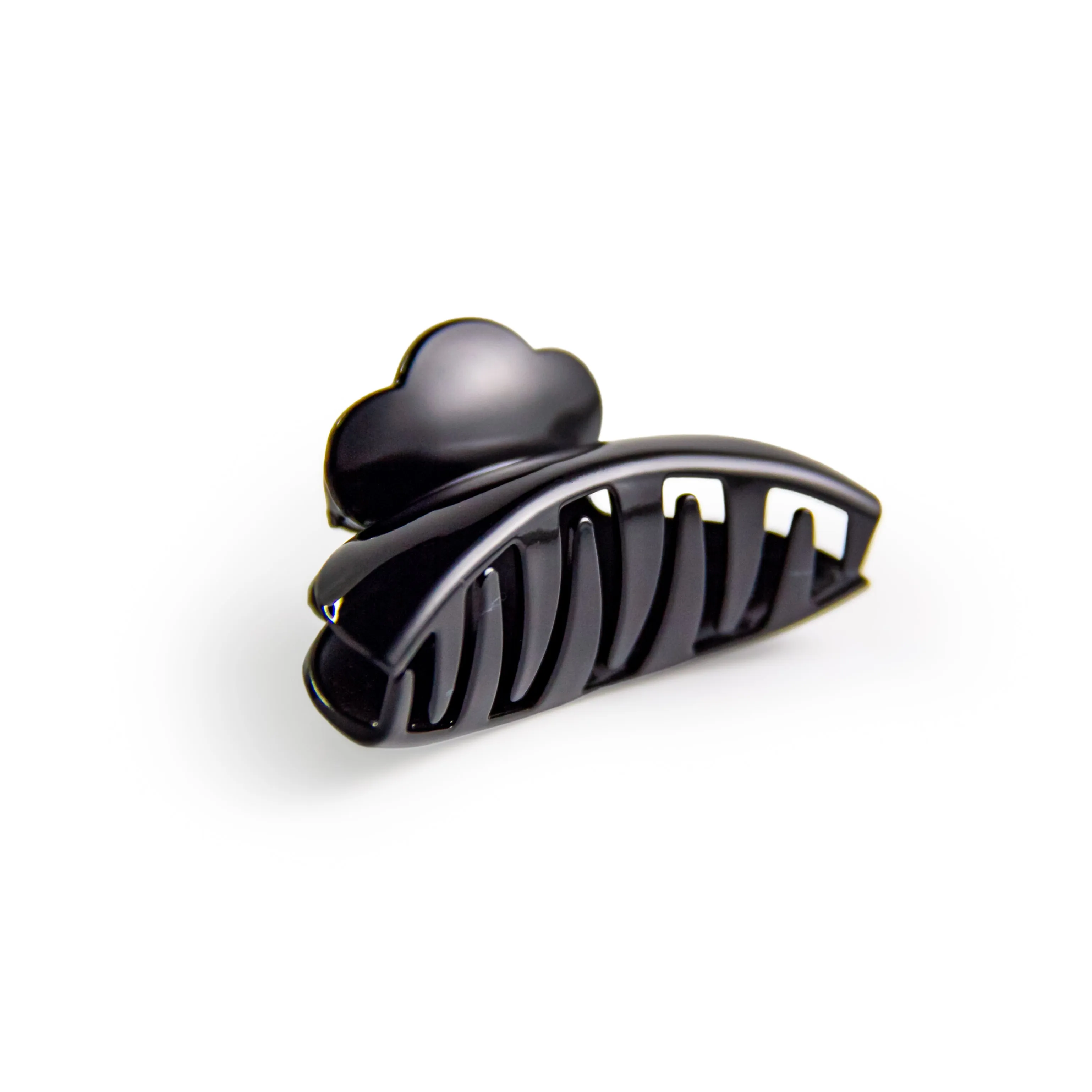 Hidden Spring Crescent Claw - (S)