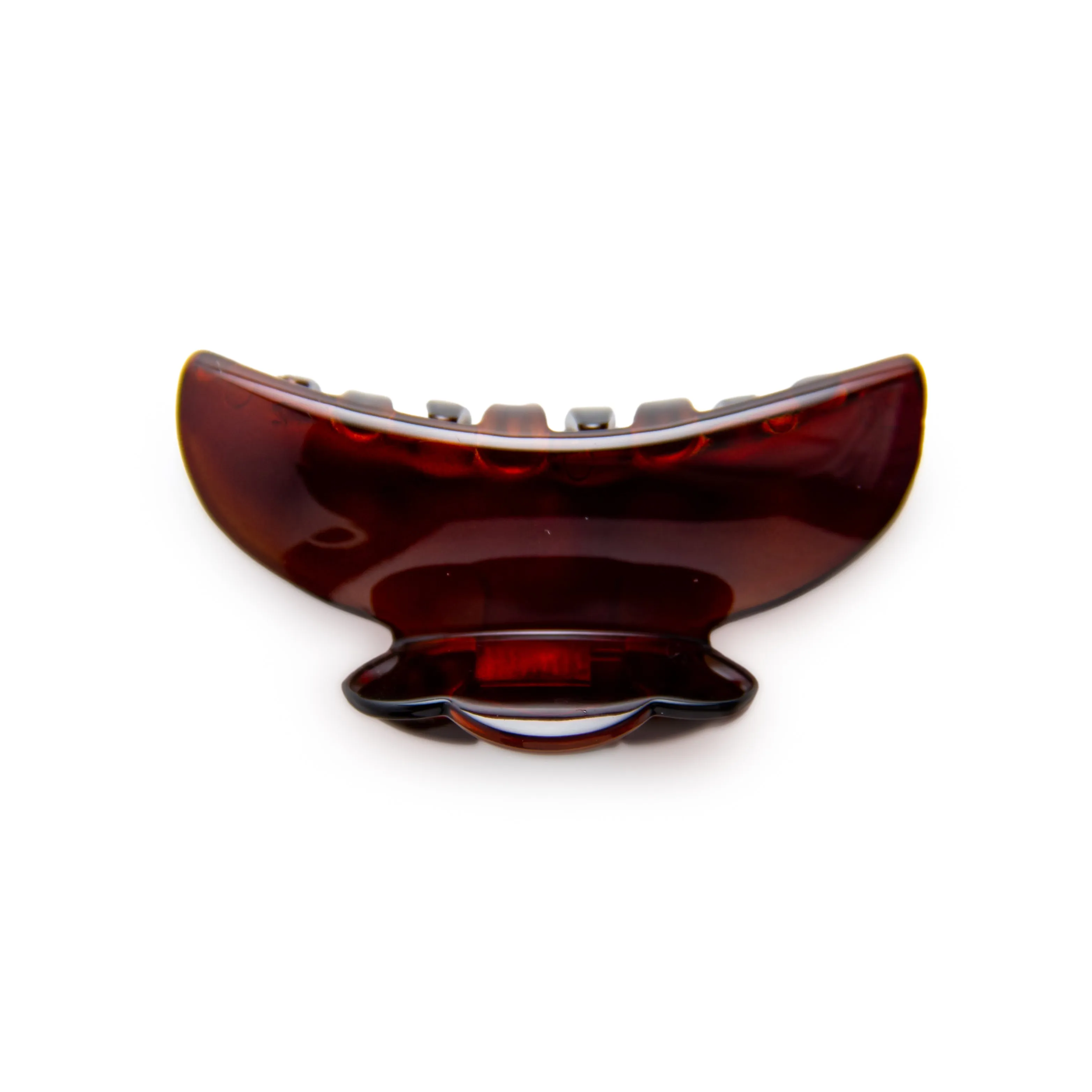 Hidden Spring Crescent Claw - (S)