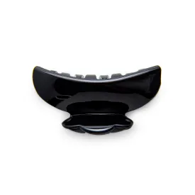 Hidden Spring Crescent Claw - (S)