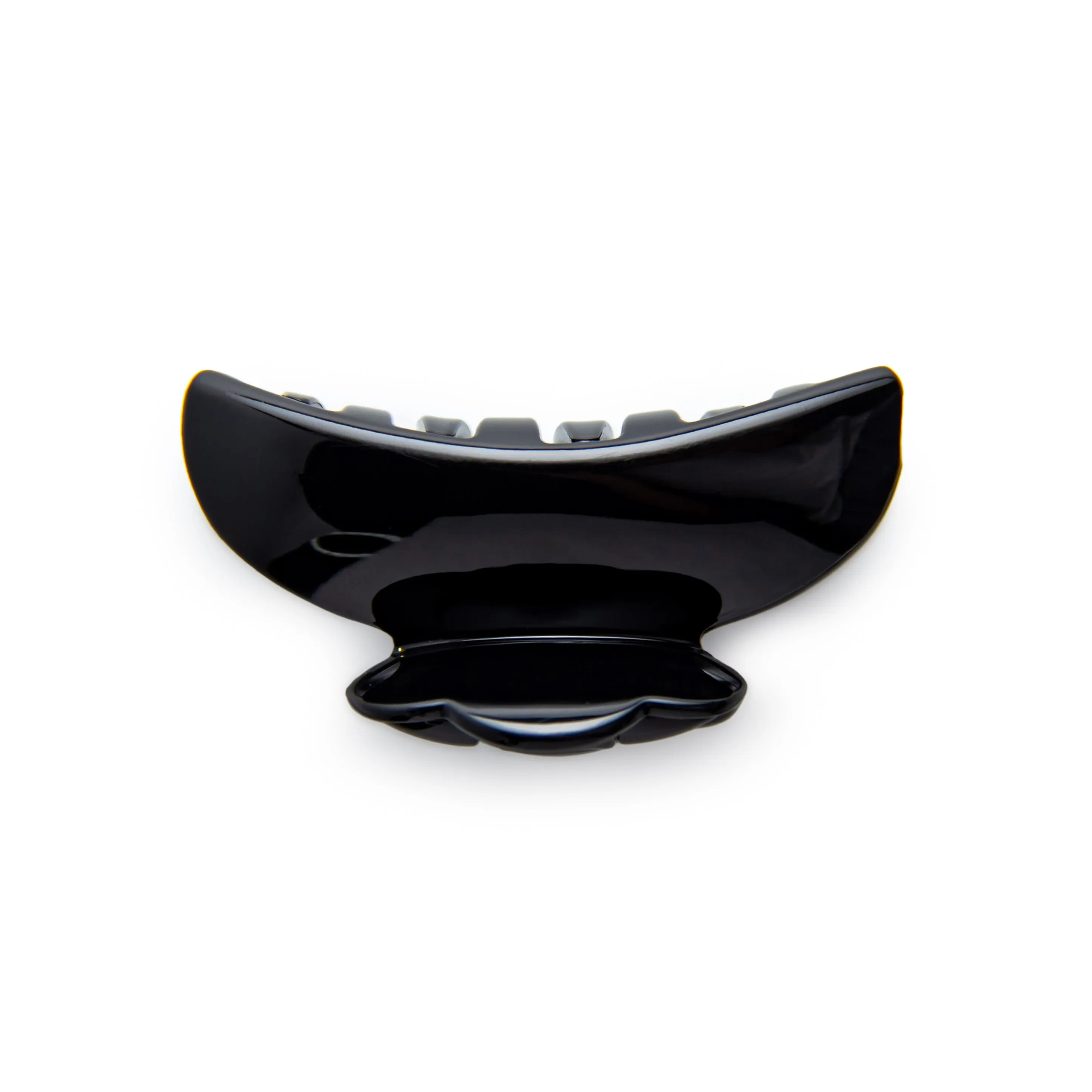 Hidden Spring Crescent Claw - (S)