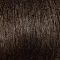 High Tech Deluxe Long wig - Gisela Mayer