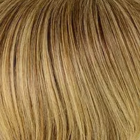 High Tech Deluxe Long wig - Gisela Mayer