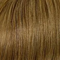 High Tech Deluxe Long wig - Gisela Mayer