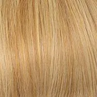 High Tech Deluxe Long wig - Gisela Mayer