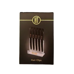 Hot Tools Hair Clips