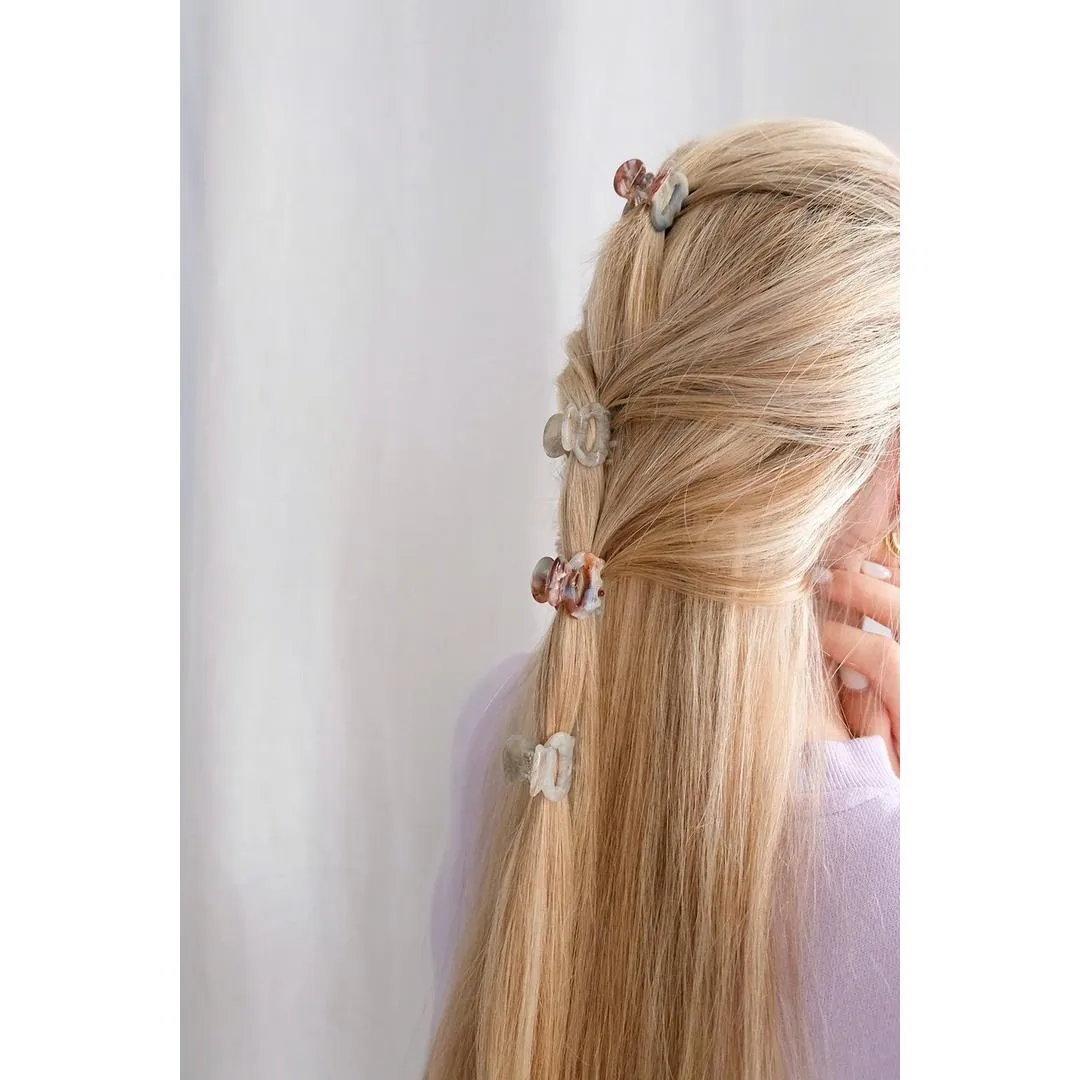 Invisibobble Clipstar Petit Bijoux