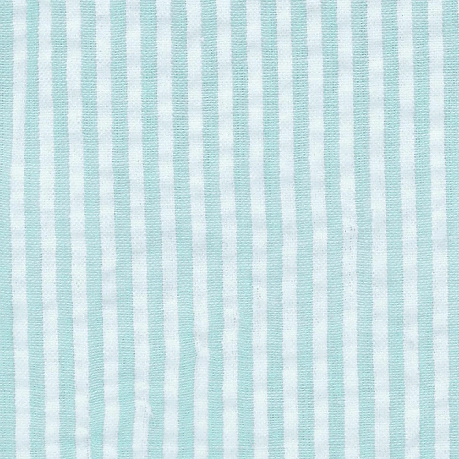 Jacob Alexander Men's Seersucker Striped Pattern Pre-tied Clip-On Bow Tie