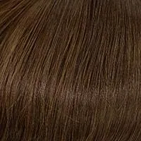 Luxury Lace D Human Hair wig - Gisela Mayer