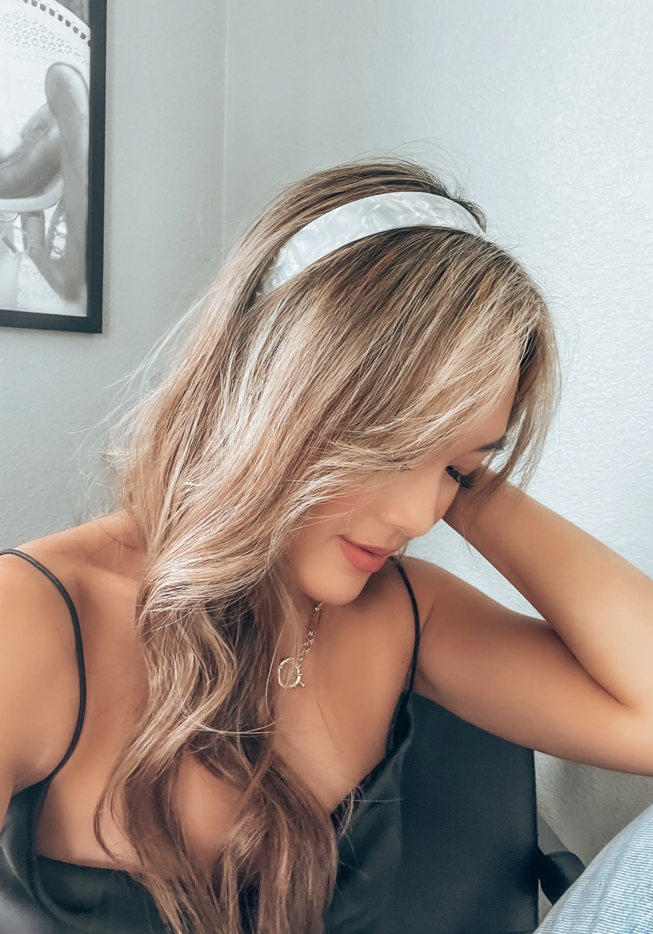 Malibu Days Headband
