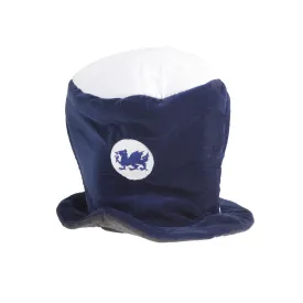 Novelty Hats - Flags