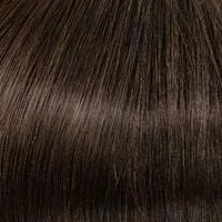 Prime Bob Lace Human Hair wig - Gisela Mayer