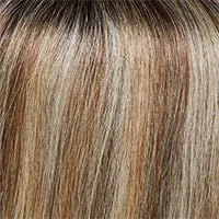 Prime Bob Lace Human Hair wig - Gisela Mayer