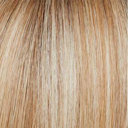 Prime Bob Lace Human Hair wig - Gisela Mayer