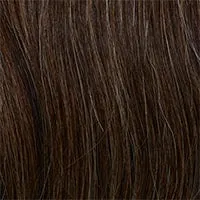Prime Bob Lace Human Hair wig - Gisela Mayer
