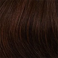 Prime Bob Lace Human Hair wig - Gisela Mayer