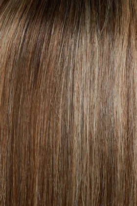 Prime Bob Lace Human Hair wig - Gisela Mayer