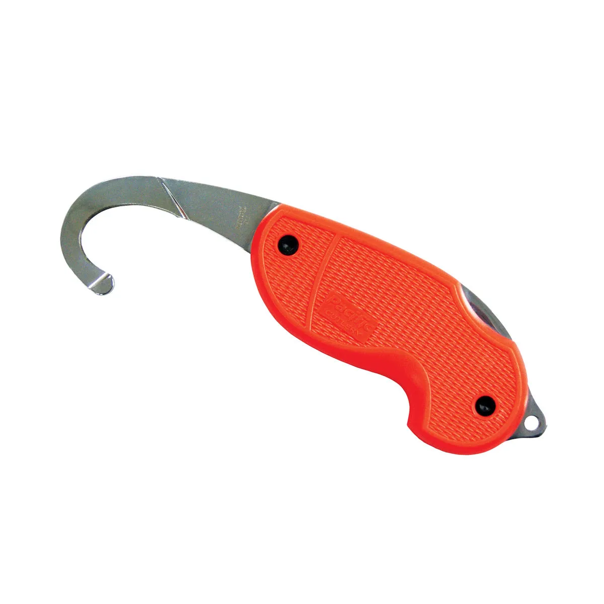 Rescue 911 Emergency Knife