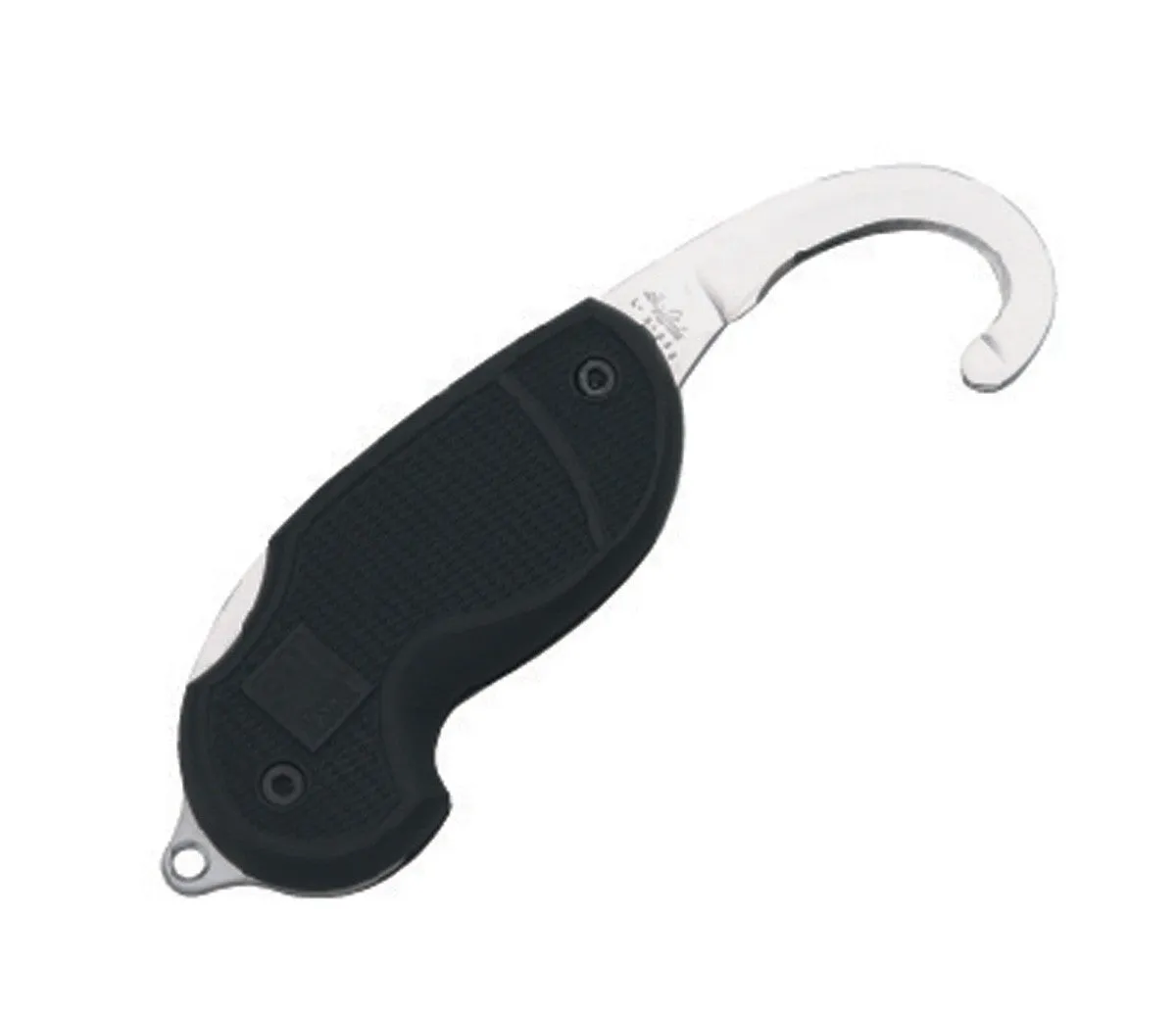 Rescue 911 Emergency Knife