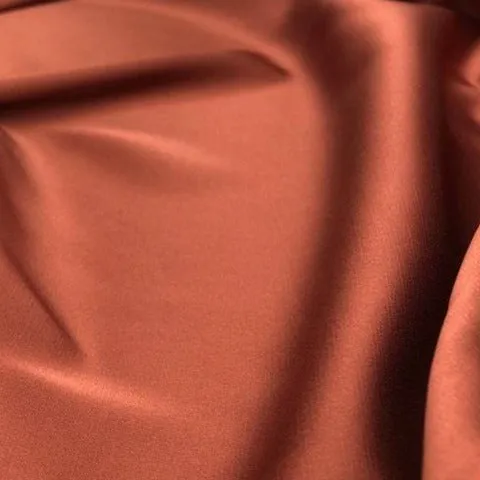 SATIN - KWWH29